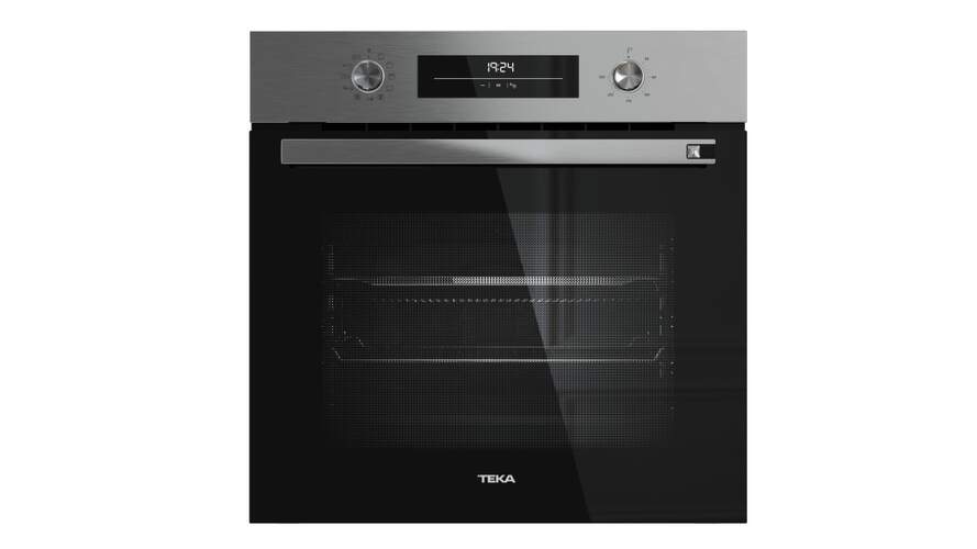 Horno Teka Neo HSB6466 Airfry