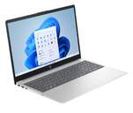 PORTATIL HP 15-FD0341NS N100 8/512GB 15,6%%%quot; W11