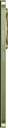 SMARTPHONE REDMI 14C 4/128 6,88%%%quot; SAGE GREEN