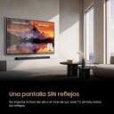 TV SAMSUNG 55%%%quot; TQ55S99H UHD OLED SMART TV 165HZ