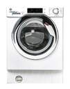LVD.SEC. HOOVER HBDO485TAMCES 8/5K 1400R A/D INTEG