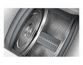 LVD. AEG LTA7E7231E CS 7K 1200R BCA