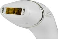 DEPIL. BRAUN PL3122 IPL CABEZAL PRECISON