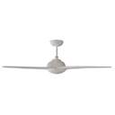 VENTILADOR TECHO CECOTEC 460 106CM 49W 5942 BCO