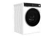LVD. SHARP ESNFL014CWA 10K 1400R STEAM GIANT INVER