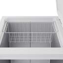 CONG.HOR ARTICA FROSTBOX702EB 702L