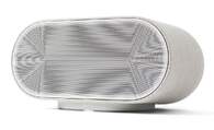 ALTAVOZ DENON HOME 600 SILVER WIFI MULTIROOM
