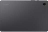 TABLET SAMSUNG TAB A8 SMX200 4/128 10,5%%%quot; GRAY
