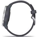 SMARTWATCH GARMIN VIVOMOVE 3S SPORT 010-02238-00 A