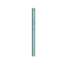 SMARTPHONE CUBOT NOTE 21 6/128 6,56%%%quot; VERDE