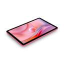 TABLET SPC GRAVITY 6 97924128P 4/128 11%%%quot; ROSA