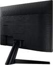 MONITOR SAMSUNG 27%%%quot; LF27T350FHRXEN IPS FHD