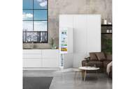 FRICOM. LG GRN266LLR 177x56 NF INTEGRABLE