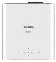 PROYECTOR PHILIPS NEOPIX 550 NPX550