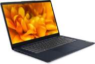 PORTATIL LENOVO IDEAPAD 3 15ITL6 I7/ 8GB/ 512SSD