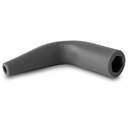 VAPORETA DE MANO TAURUS RAPIDISSIMO CLEAN PRO