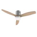VENTILADOR TECHO CECOTEC 5600STEL DC WIF 132C 8240