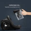 ASPI. TRINEO ROWENTA RO7B11 S/B 900W CYCLONIC  