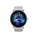 SMARTWATCH DENVER SW-173 GRAY
