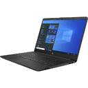 PORTATIL HP 255 AMD 3020E G9 8GB/ 512SSD/ 15,6%%%quot;