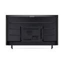 TV LG 50%%%quot; 50UT73006LA UHD WEBOS24 ALFA5 AITHINQ