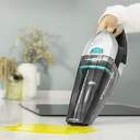 ASPI. MANO CECOTEC 05444 EXTRMESUCTION 11,1V AG