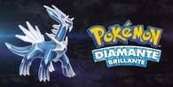 JGO. NINTENDO SWITCH POKEMON BRILLIANT DIAMOND