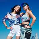 SMARTWATCH SAMSUNG GALAXY WATCH 5 44MM BLUE