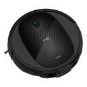 ASPI. ROBOT CECOTEC CONGA 2290 05697