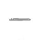 E-BOOK WOXTER SCRIBA 195 EB26-075 6%%%quot; 4GB LUZ TACTI