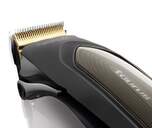 CORTAPELO TAURUS MITHOS AVANT