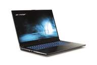 PORTATIL MEDION MD62652 I5 16GB 512SSD 17%%%quot; W11