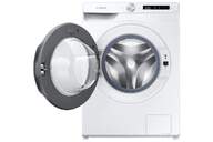 LVD. SAMSUNG WW12T504DTW 12K 1400R BCA