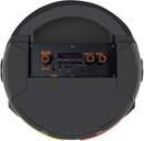 ALTAVOZ DENVER BPS-355 160W