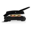 GRILL TRISTAR GR2853 29,7x23,5 2000W 180%%%#186;