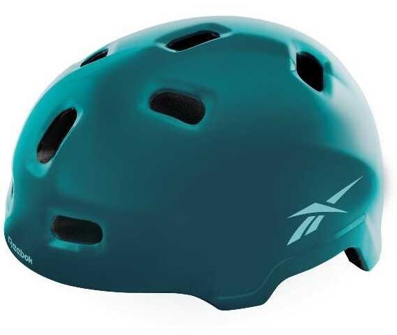 Casco Reebok City-Scooter MTV25
