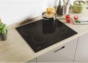 ENCIM. CANDY CH64CCB 4F VITRO