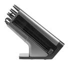 CUCHILLO JUEGO NINJA K32006EU 6PZAS AFILADOR