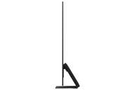 TV SAMSUNG 65%%%quot; TQ65S95D OLED UHD SMART TV 144HZ