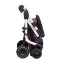 CARRO-COMPRA PLAY WE GO 2 4GIR MERLOT 24960C 289