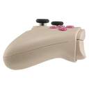 MANDO GULIKIT KK3 PRO NS38 RETRO SWITCH/PC/MOVIL