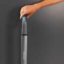 ASPI. ESCOBA CECOTEC 29600 FRIEGA 5854 DOBL DEPOS.