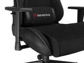 SILLA GAMING GENESIS NITRO 440 G2