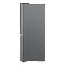 FRI. LG GMV960MBDE 179x92x73 4P INOX