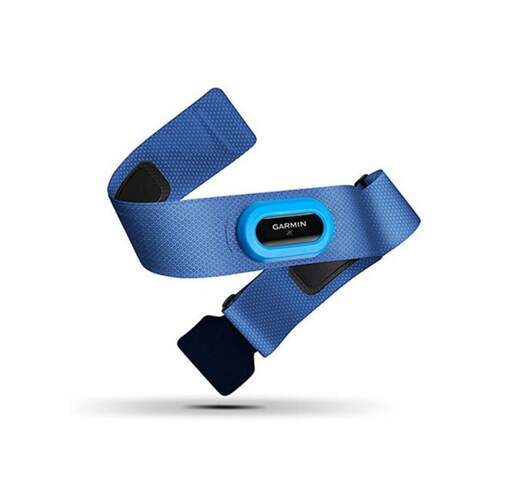 Cinta Frecuencia Cardíaca Garmin HRM-Swim 010-12342-00