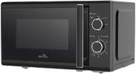 MICR. ARTICA AMW201B 20L NEGRO