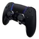 MANDO SONY PS5 DUALSENSE EDGE MIDNIGHT BLACK