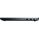 PORTATIL MEDION S20 ULTRA I5 16GB 1TB 17,3%%%quot; W11