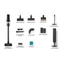 ASPI. ESCOBA SAMSUNG VS90F40DEK JET AI 25,2V AUTOV