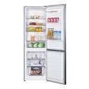 FRICOM. WINIA  WRNBH310NPT 186x60 NF INOX  E